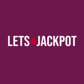 Let's Jackpot Casino