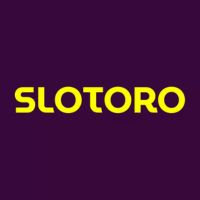 Slotoro